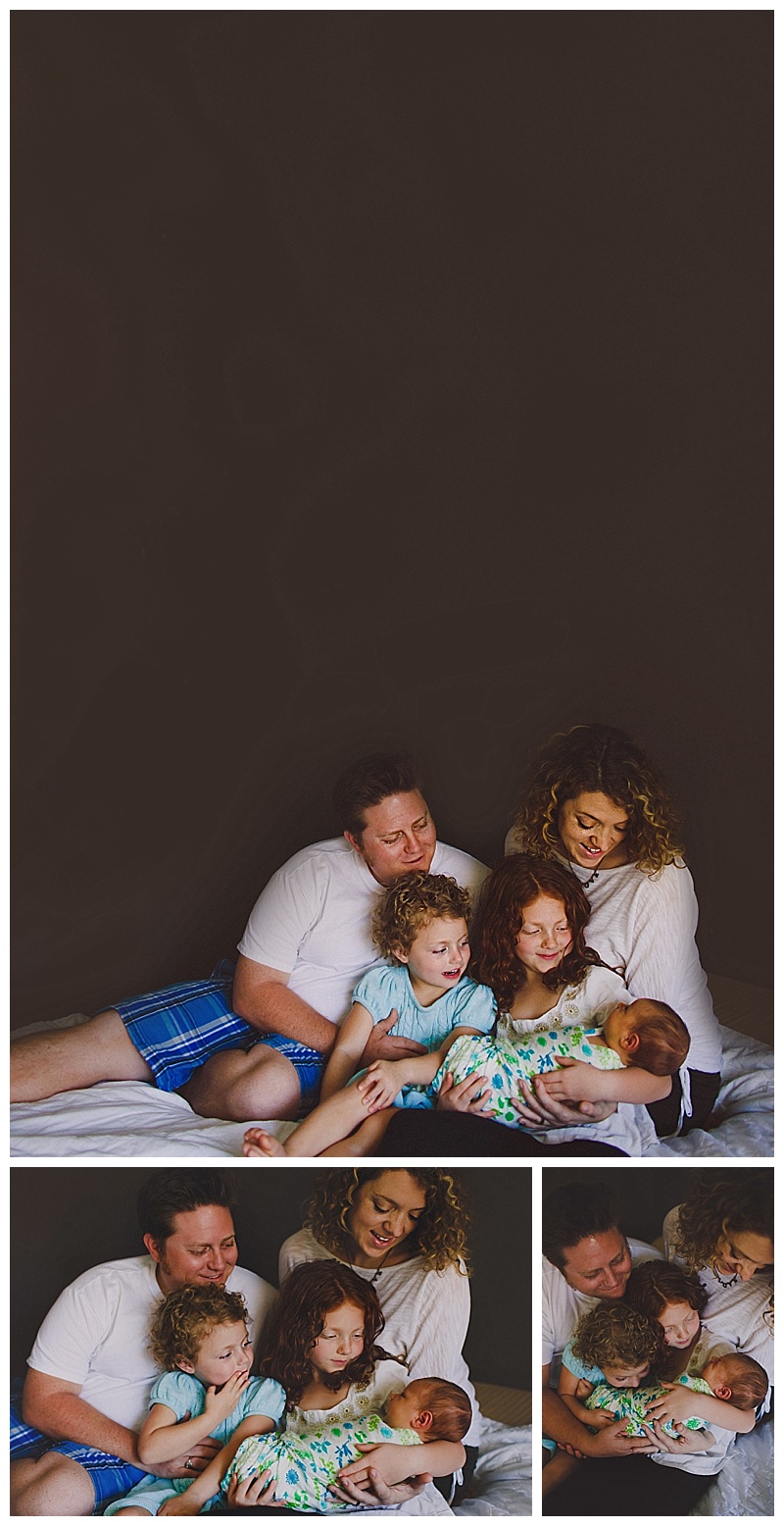 Orange County Family Photographer Madeleine JL Photography Orange County Family Photographer Madeleine JL Photography